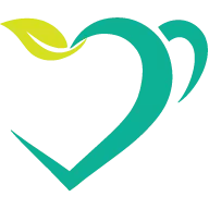 Healthmug logo