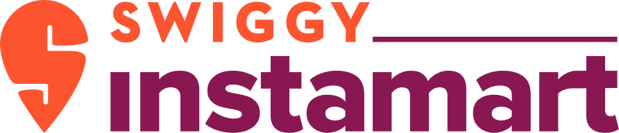 Swiggy Instamart logo