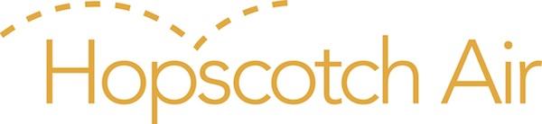 Hopscotch logo