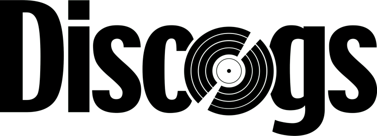 Discogs_logo_black.svg