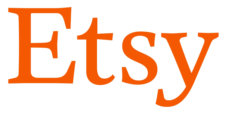 Etsy_logo.svg-1