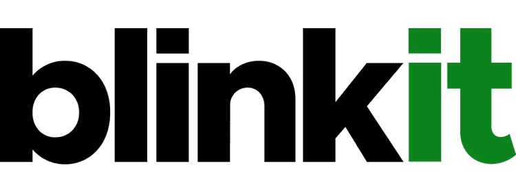 blinkit-logo-header-05a0b5f