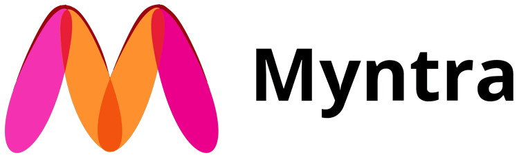 myntra_logo