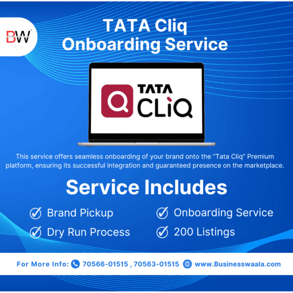 Tata cliq