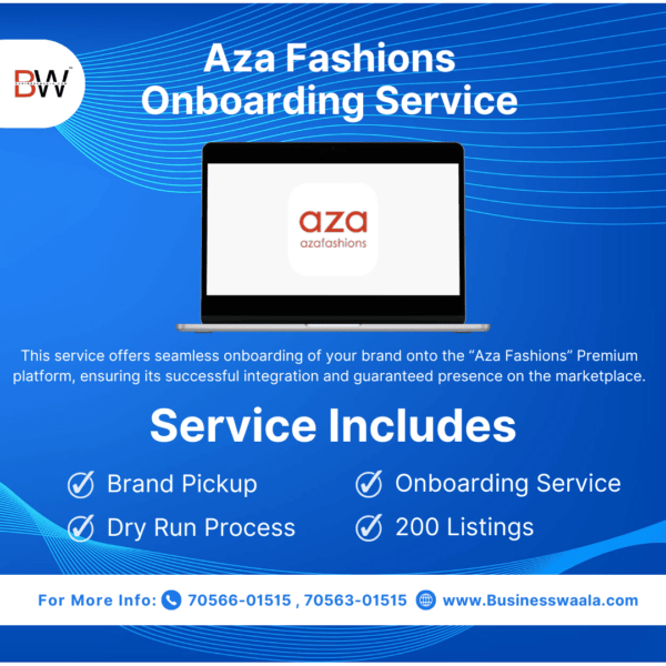 Aza